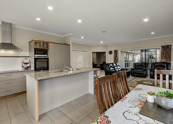  at 91 Merriman Place, Pyes Pa, Tauranga, Bay Of Plenty