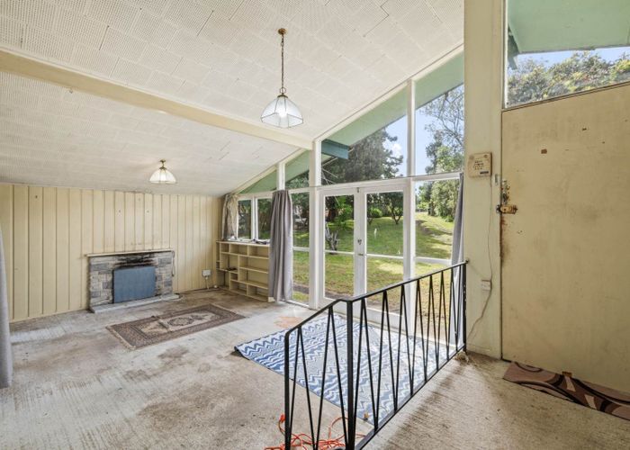  at 45 Jane Cowie Avenue, Otahuhu, Auckland City, Auckland