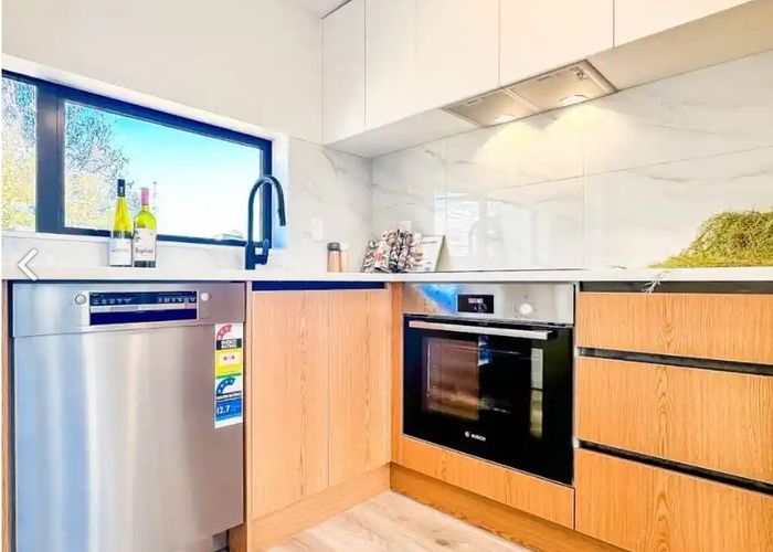  at 75B Tiverton Road, Avondale, Avondale, Auckland City, Auckland