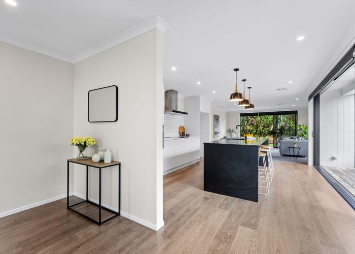 at 43 Rosslands Avenue, Karaka, Papakura