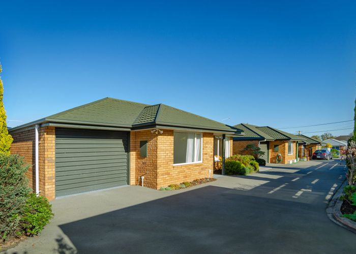  at 163C Hoon Hay Road, Hoon Hay, Christchurch