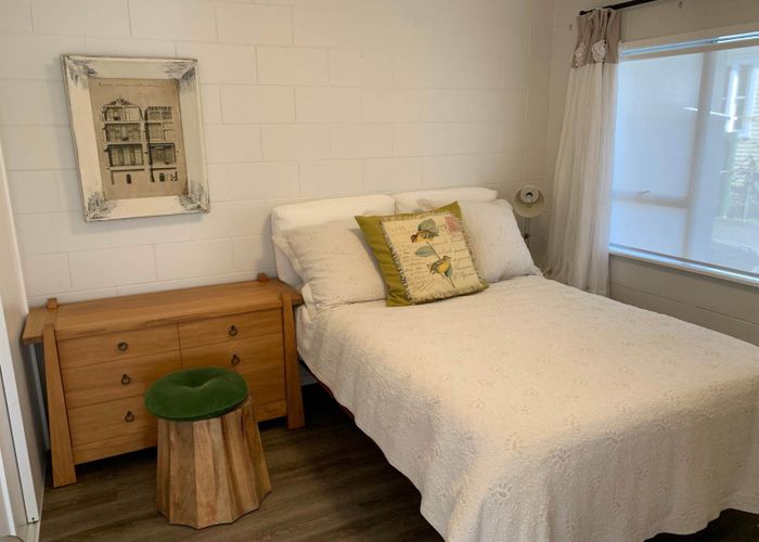  at 1/14 Argyle Street, Herne Bay, Auckland City, Auckland