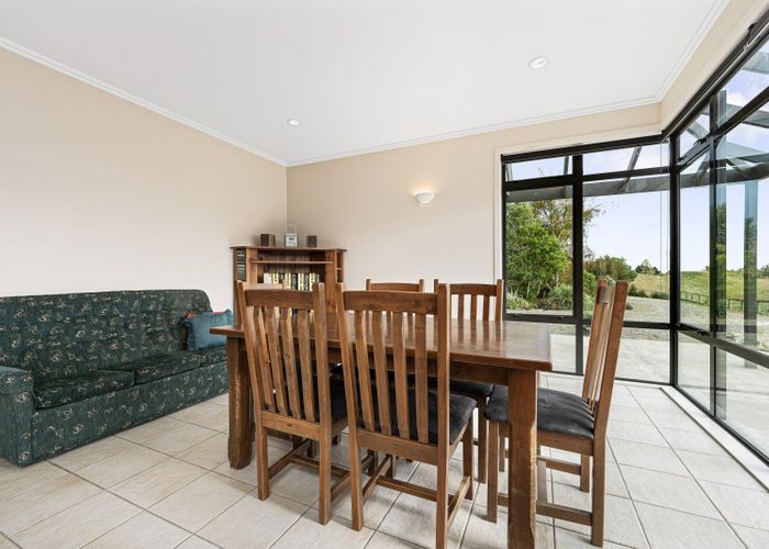  at 333 Finnis Road, Pohangina, Manawatu, Manawatu / Whanganui