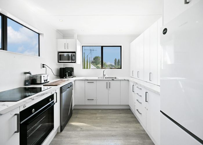  at 7 Tupelo Street, Pukete, Hamilton