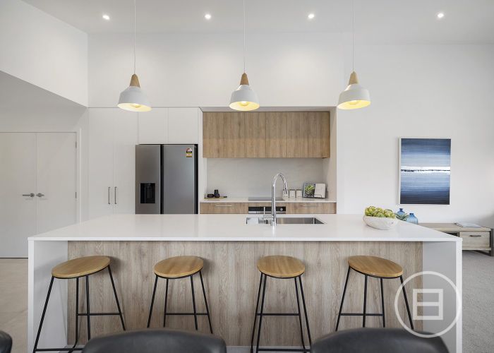  at 13 Lincoln Road, Hanley's Farm, Jacks Point, Queenstown-Lakes, Otago