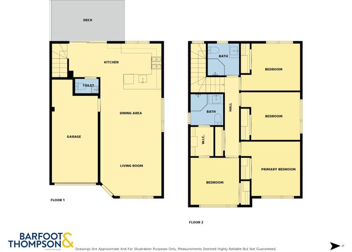  at 3/12 Johnston Road, Mount Wellington, Auckland City, Auckland