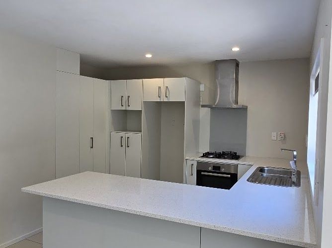  at 19/109 Westchester Drive, Churton Park, Wellington