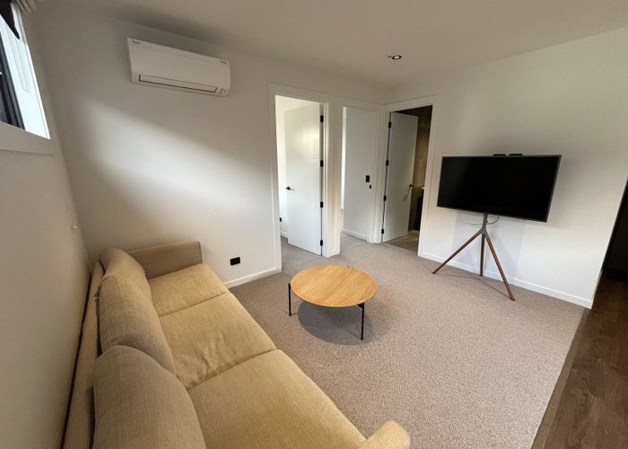  at 4A Cheviot Street, Hanley's Farm, Jacks Point, Queenstown-Lakes, Otago