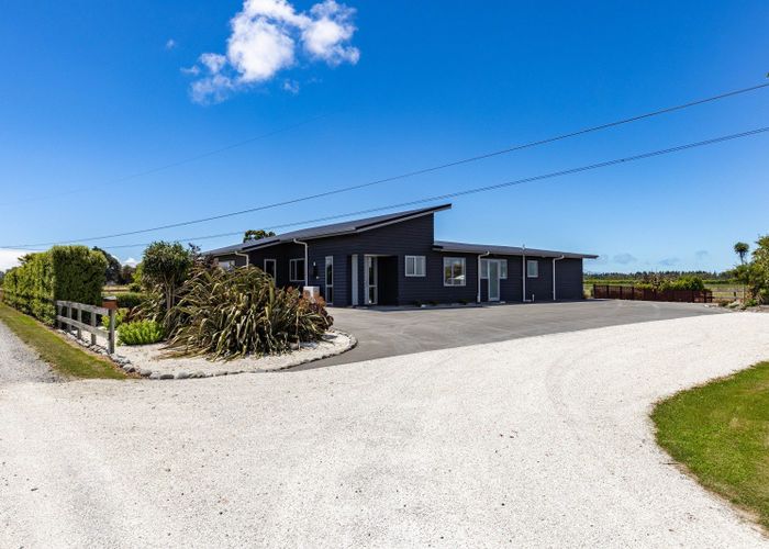  at 81 Hardings Road, Riverlands, Blenheim, Marlborough