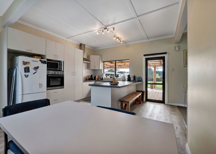  at 275 Henwood Road, Paraite, New Plymouth