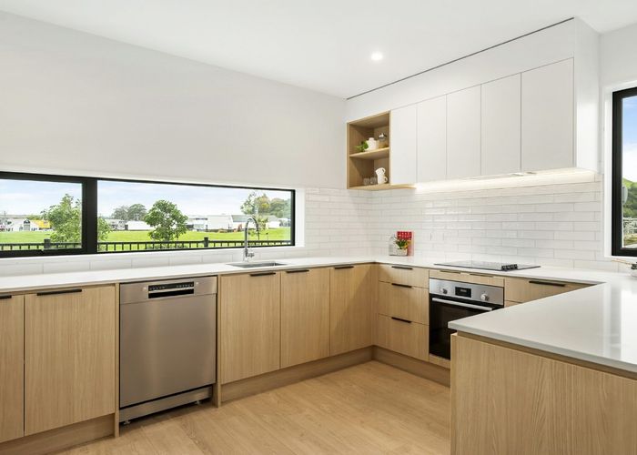  at 13 Marutuahu Road, Stonefields, Auckland City, Auckland