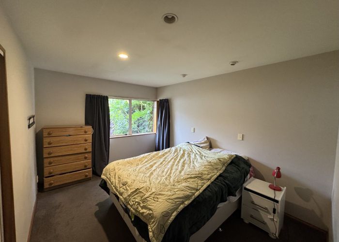  at 145 Maidstone Road, Ilam, Christchurch City, Canterbury