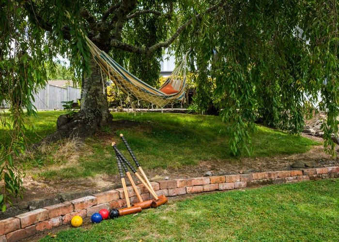  at 11 Haronga Road, Inner Kaiti, Gisborne