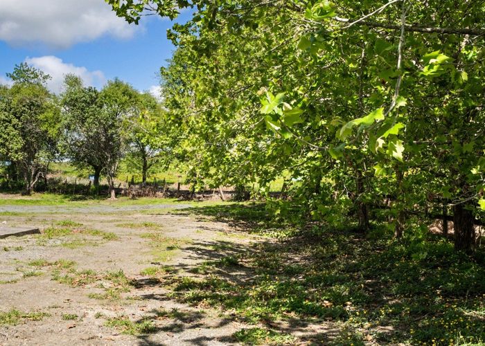  at 9 Karaka School Lane, Karaka, Franklin, Auckland