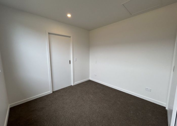  at 169 Howden Drive, Jacks Point, Queenstown-Lakes, Otago