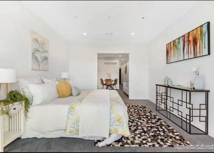  at 308/428 Dominion Road, Mount Eden, Auckland City, Auckland