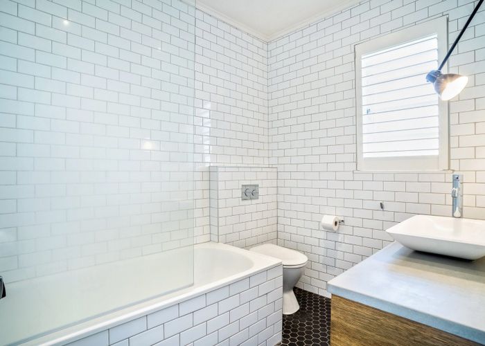  at 7/101 College Hill, Freemans Bay, Auckland City, Auckland