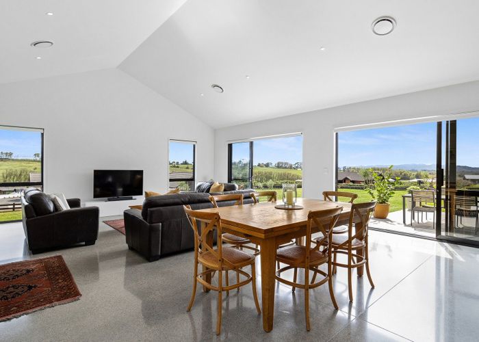  at 19 Old Vintners Close, Rangiriri, TE KAUWHATA