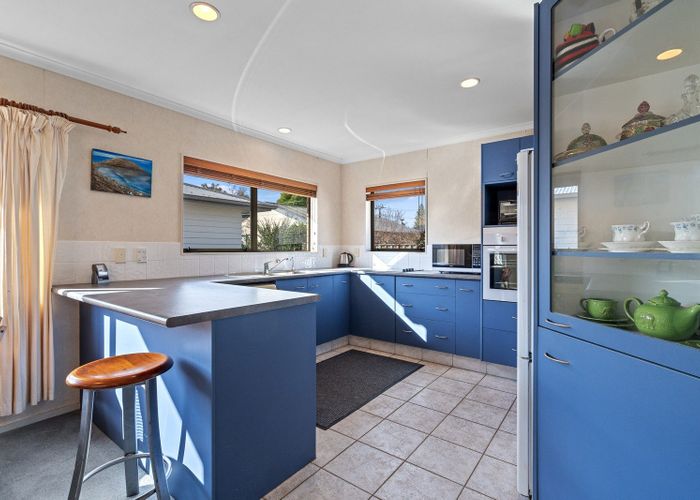  at 33C Manson Street, Gate Pa, Tauranga