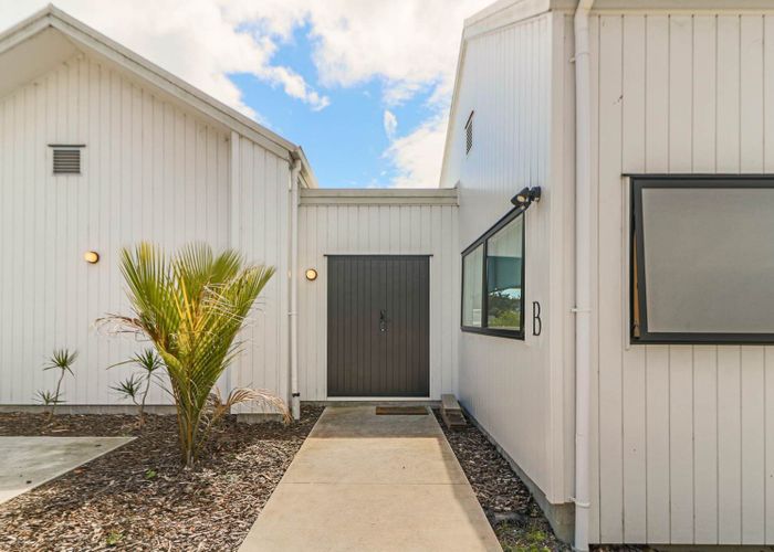  at 12&12A Blanc Road, Silverdale, Rodney, Auckland