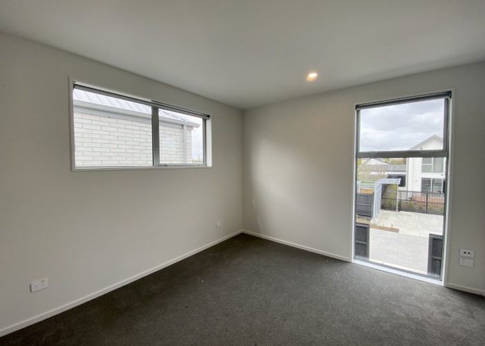  at 6/96 Cobham Street, Spreydon, Christchurch