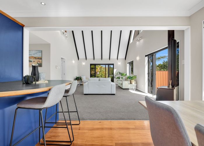  at 644a Horotiu Rd, Te Kowhai, Waikato, Waikato