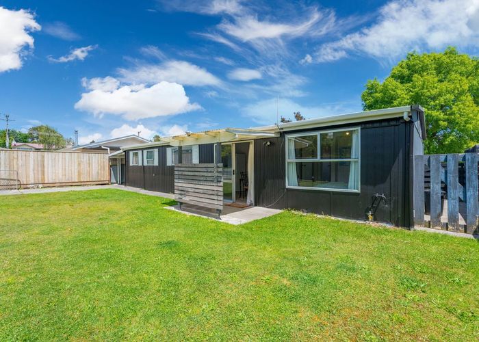 at 109 Tamatea Road, Hilltop, Taupo