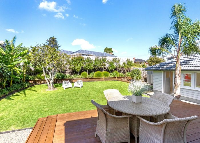  at 83 Oranga Avenue, Onehunga, Auckland City, Auckland