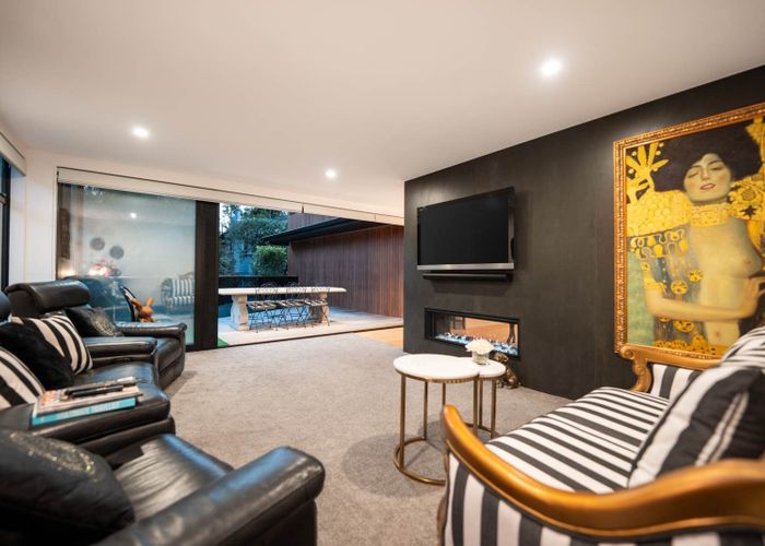  at 7 Hartles Place, Mellons Bay, Manukau City, Auckland