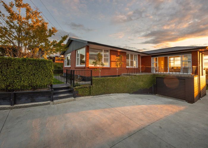  at 73 Newcastle Road, Dinsdale, Hamilton, Waikato