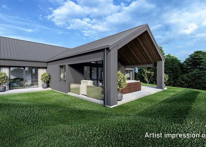  at 124 Pukehoua Ln, Pirongia, Waipa, Waikato