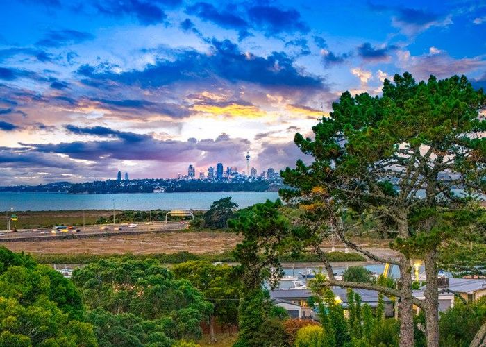  at 57 Jaemont Avenue, Te Atatu South, Waitakere City, Auckland