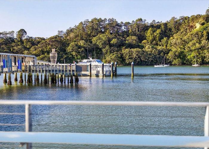  at 14 Kanorau Way, Hobsonville, Waitakere City, Auckland