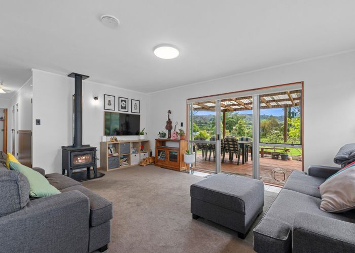  at 83 Aquarius Drive, Kawaha Point, Rotorua