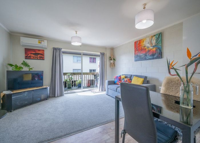  at 6/28 Princes Street, Otahuhu, Auckland City, Auckland