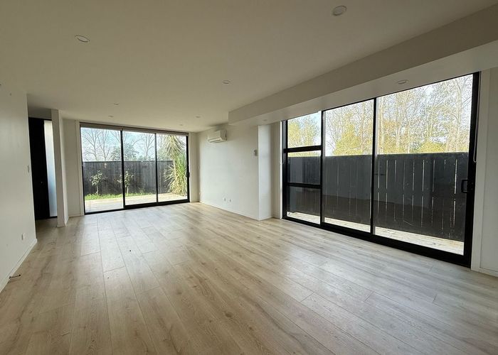  at 9E Concord Place, Glen Innes, Auckland City, Auckland