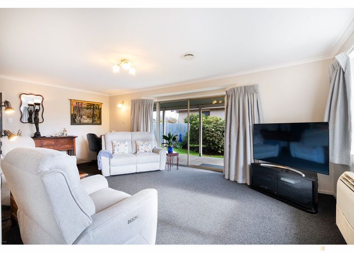  at 14 George Street, Pleasant Point, Timaru, Canterbury