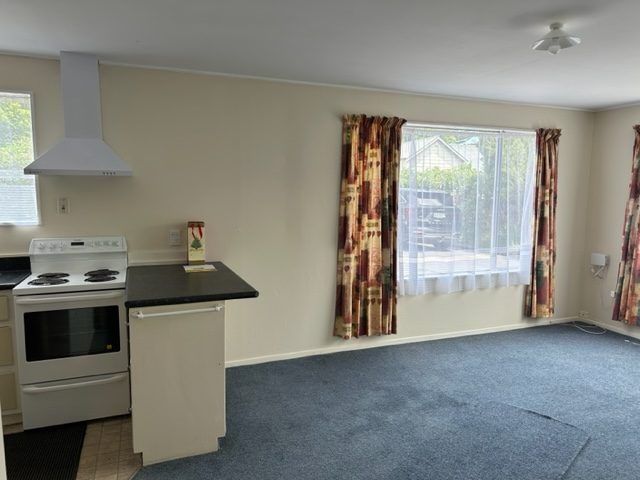  at 3/15 Tama Street, Alicetown, Lower Hutt, Wellington