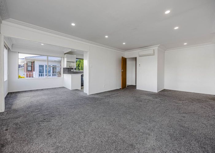  at 14 Gregory Place, Mount Roskill, Auckland