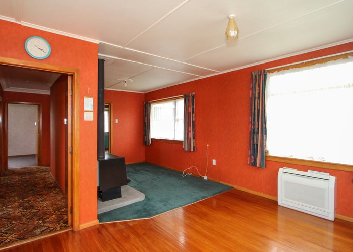  at 24 Charles Street, Weston, Oamaru