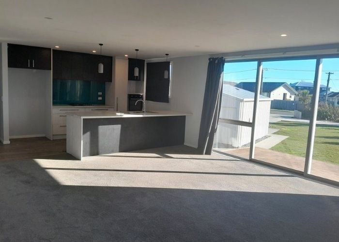  at 26 Mattingley Street, Aranui, Christchurch City, Canterbury