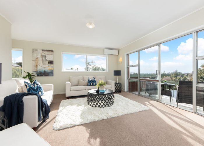  at 6/5 Waipa Street, Birkenhead, North Shore City, Auckland