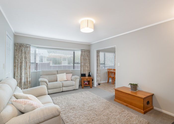  at 1/9 Korau Grove, Stokes Valley, Lower Hutt, Wellington