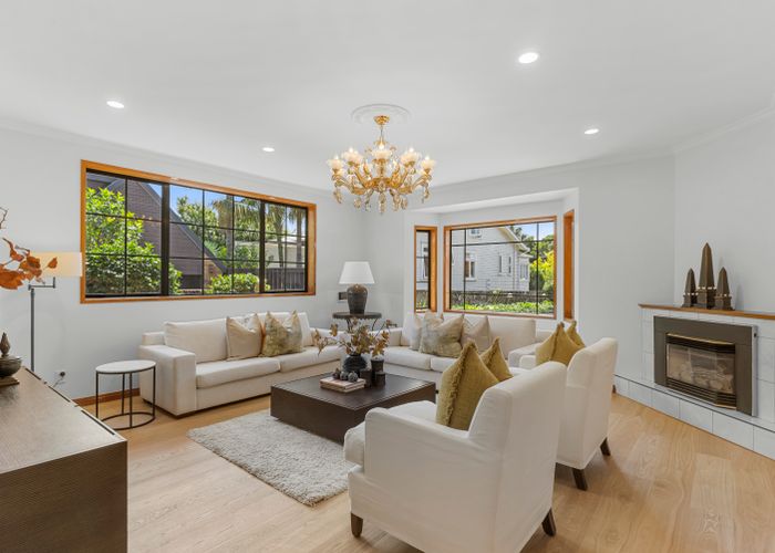  at 16 Kohia Terrace, Epsom, Auckland