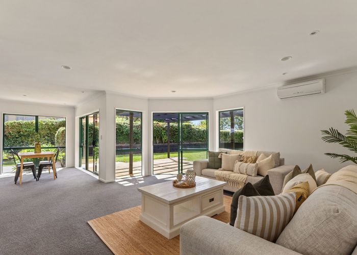  at 22 Taramea Rise, Pyes Pa, Tauranga, Bay Of Plenty