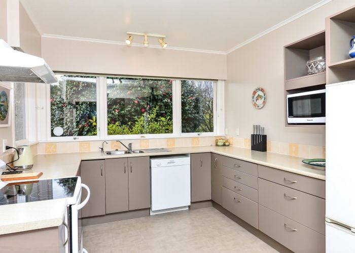  at 15 Arran Road, Chartwell, Hamilton
