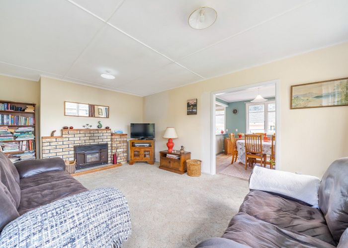  at 130 Stokes Valley Road, Stokes Valley, Lower Hutt