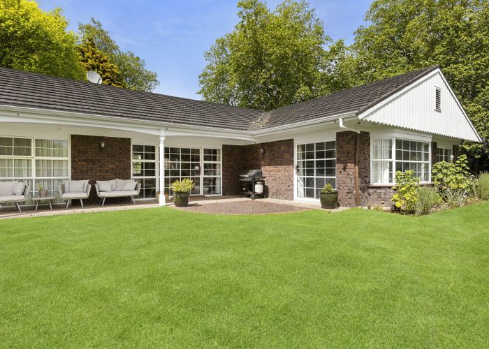  at 57 Hydro Road, Karapiro