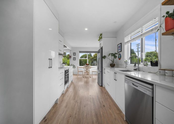  at 62 Edmund Road, Mangakakahi, Rotorua