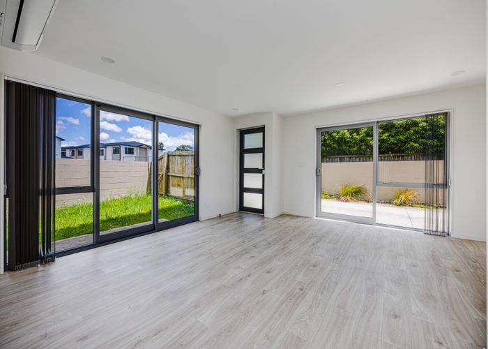  at 127A Buckland Road, Mangere East, Manukau City, Auckland